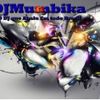 Foto de: DJ MUMBIKA