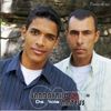 Foto de: Sandry Linhares