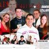 Foto de: ruan braz