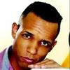 Foto de: ANDERSON MORAES