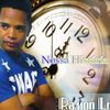 Foto de: Ramon lima