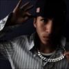 Foto de: Dj Aleff Oficial