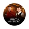 Foto de: MARCOS E LEANDRO