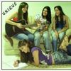 Foto de: U.N.I.Q.U.E.