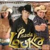 Foto de: forro pisada louka