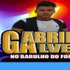Foto de: GAGabriel Alves oficial