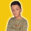 Foto de: Idezinho