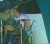 Foto de: Leandrinho Alves
