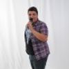 Foto de: Lisandro Nunes