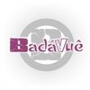 Foto de: BadáVuê