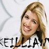 Foto de: Keilliany