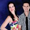 Foto de: Banda Contemplasom