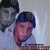 Foto de: Junior do Arrocha