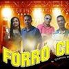 Foto de: Forró Chic e Otalicio dos Teclados