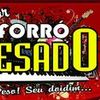 Foto de: Junior e Forro Pesado