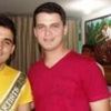 Foto de: Lucas & Romulo