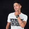 Foto de: DuDúh Abusado