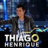 Foto de: Thiago Henrique