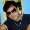 Foto de: César Leoni