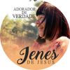Foto de: Ienes De Jesus