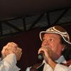 Foto de: ONILDO BARBOSA RECITAL