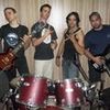 Foto de: Wabbafeck