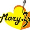 Foto de: MARY BRITO CANTORA