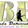 Foto de: Banda Patricinha