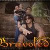 Foto de: Bravoled