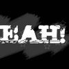 Foto de: Yeah!