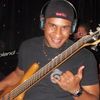 Foto de: Dionisio Matos