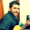 Foto de: Luiz Reis