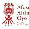 Foto de: AFOXÉ ALAFIN OYÓ