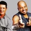 Foto de: Samuel.Jr&Fernando