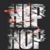 Foto de: 4:20 HIP HOP OFICIAL