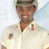 Foto de: Gustavo Morato