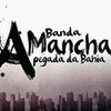 Foto de: Banda Amancha