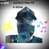 Foto de: DJ Silva O Moral De Agrestina