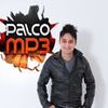 Foto de: Richard Garcia