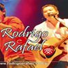 Foto de: Rodrigo e Rafael