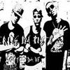 Foto de: CRIASDAPISTA