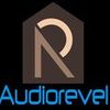 Foto de: audiorevel