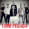 Foto de: Tome Pegada