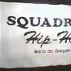 Foto de: SQUADRÃO HIP-HOP
