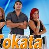 Foto de: Banda Tokata