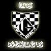 Foto de: Mc Duh - U's Style's (Grave)