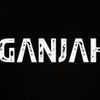 Foto de: GANJAH