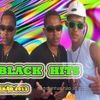 Foto de: Black Hits