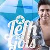 Foto de: Jefh Góis