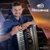 Foto de: SEU MARQUINHOS